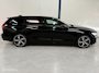 Volvo V60 2.0 T6 Recharge AWD R-Design PANO/BTW/LEER