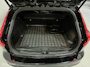 Volvo V60 2.0 T6 Recharge AWD R-Design PANO/BTW/LEER