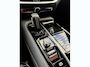 Volvo V60 2.0 T6 Recharge AWD R-Design PANO/BTW/LEER