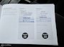 Volvo V60 2.0 T6 Recharge AWD R-Design PANO/BTW/LEER