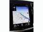 Volvo V60 2.0 T6 Recharge AWD R-Design PANO/BTW/LEER