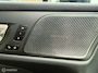 Volvo V60 2.0 T6 Recharge AWD R-Design PANO/BTW/LEER