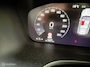 Volvo V60 2.0 T6 Recharge AWD R-Design PANO/BTW/LEER