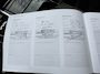 Volvo V60 2.0 T6 Recharge AWD R-Design PANO/BTW/LEER