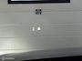 Volvo V60 2.0 T6 Recharge AWD R-Design PANO/BTW/LEER