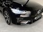 Volvo V60 2.0 T6 Recharge AWD R-Design PANO/BTW/LEER