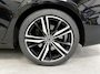 Volvo V60 2.0 T6 Recharge AWD R-Design PANO/BTW/LEER