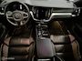 Volvo V60 2.0 T6 Recharge AWD R-Design PANO/BTW/LEER