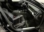 Volvo V60 2.0 T6 Recharge AWD R-Design PANO/BTW/LEER