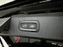 Volvo V60 2.0 T6 Recharge AWD R-Design PANO/BTW/LEER
