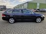 Volkswagen Golf Variant 1.4 TSI Comfortline 2008. Climate/Cruise/Trekhaak etc.. APK 10-2027