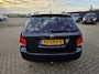 Volkswagen Golf Variant 1.4 TSI Comfortline 2008. Climate/Cruise/Trekhaak etc.. APK 10-2027