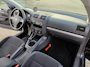 Volkswagen Golf Variant 1.4 TSI Comfortline 2008. Climate/Cruise/Trekhaak etc.. APK 10-2027