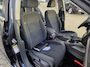 Volkswagen Golf Variant 1.4 TSI Comfortline 2008. Climate/Cruise/Trekhaak etc.. APK 10-2027