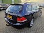Volkswagen Golf Variant 1.4 TSI Comfortline 2008. Climate/Cruise/Trekhaak etc.. APK 10-2027