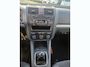 Volkswagen Golf Variant 1.4 TSI Comfortline 2008. Climate/Cruise/Trekhaak etc.. APK 10-2027