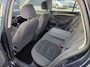 Volkswagen Golf Variant 1.4 TSI Comfortline 2008. Climate/Cruise/Trekhaak etc.. APK 10-2027