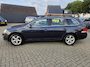 Volkswagen Golf Variant 1.4 TSI Comfortline 2008. Climate/Cruise/Trekhaak etc.. APK 10-2027