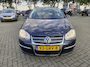 Volkswagen Golf Variant 1.4 TSI Comfortline 2008. Climate/Cruise/Trekhaak etc.. APK 10-2027