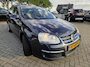 Volkswagen Golf Variant 1.4 TSI Comfortline 2008. Climate/Cruise/Trekhaak etc.. APK 10-2027
