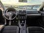 Volkswagen Golf Variant 1.4 TSI Comfortline 2008. Climate/Cruise/Trekhaak etc.. APK 10-2027