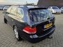 Volkswagen Golf Variant 1.4 TSI Comfortline 2008. Climate/Cruise/Trekhaak etc.. APK 10-2027