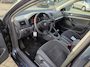 Volkswagen Golf Variant 1.4 TSI Comfortline 2008. Climate/Cruise/Trekhaak etc.. APK 10-2027