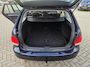 Volkswagen Golf Variant 1.4 TSI Comfortline 2008. Climate/Cruise/Trekhaak etc.. APK 10-2027