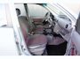 Hyundai Atos 1.1i Active Young