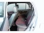 Hyundai Atos 1.1i Active Young