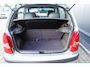 Hyundai Atos 1.1i Active Young