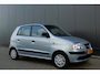 Hyundai Atos 1.1i Active Young