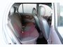 Hyundai Atos 1.1i Active Young