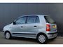 Hyundai Atos 1.1i Active Young