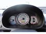 Hyundai Atos 1.1i Active Young