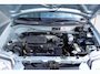 Hyundai Atos 1.1i Active Young