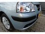Hyundai Atos 1.1i Active Young