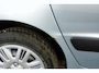 Hyundai Atos 1.1i Active Young