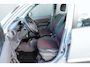 Hyundai Atos 1.1i Active Young