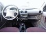 Hyundai Atos 1.1i Active Young