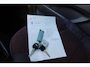 Hyundai Atos 1.1i Active Young