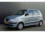 Hyundai Atos 1.1i Active Young