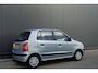 Hyundai Atos 1.1i Active Young