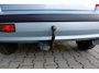 Hyundai Atos 1.1i Active Young