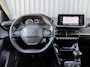 Peugeot 2008 1.2 PureTech Allure Pack navigatie | Camera | DAB | Carplay