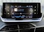 Peugeot 2008 1.2 PureTech Allure Pack navigatie | Camera | DAB | Carplay