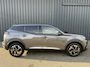 Peugeot 2008 1.2 PureTech Allure Pack navigatie | Camera | DAB | Carplay