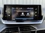 Peugeot 2008 1.2 PureTech Allure Pack navigatie | Camera | DAB | Carplay