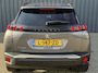 Peugeot 2008 1.2 PureTech Allure Pack navigatie | Camera | DAB | Carplay