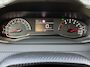 Peugeot 2008 1.2 PureTech Allure Pack navigatie | Camera | DAB | Carplay